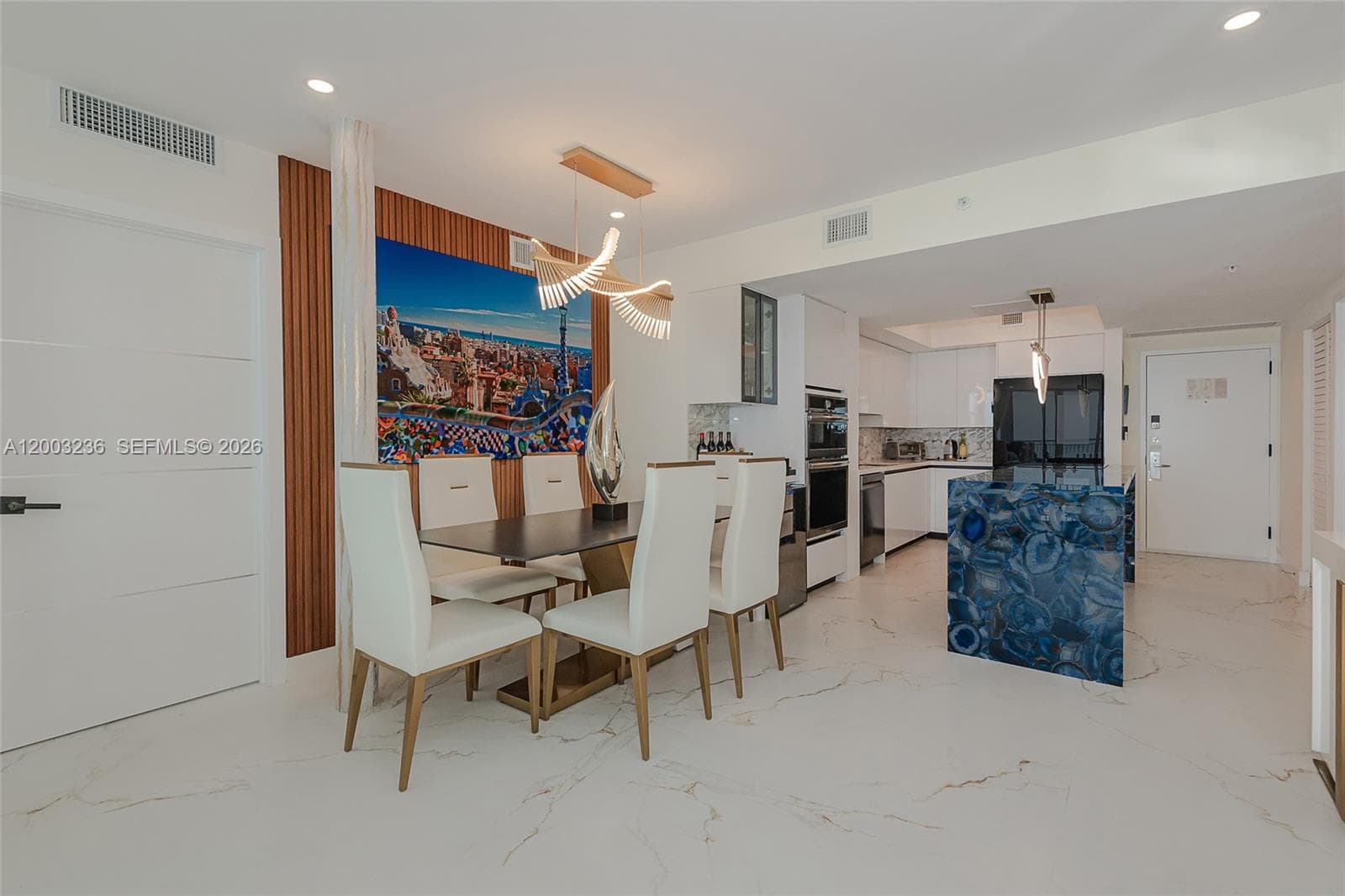 17375 Collins Ave # 1601, Sunny Isles Beach FL 33160 — 6