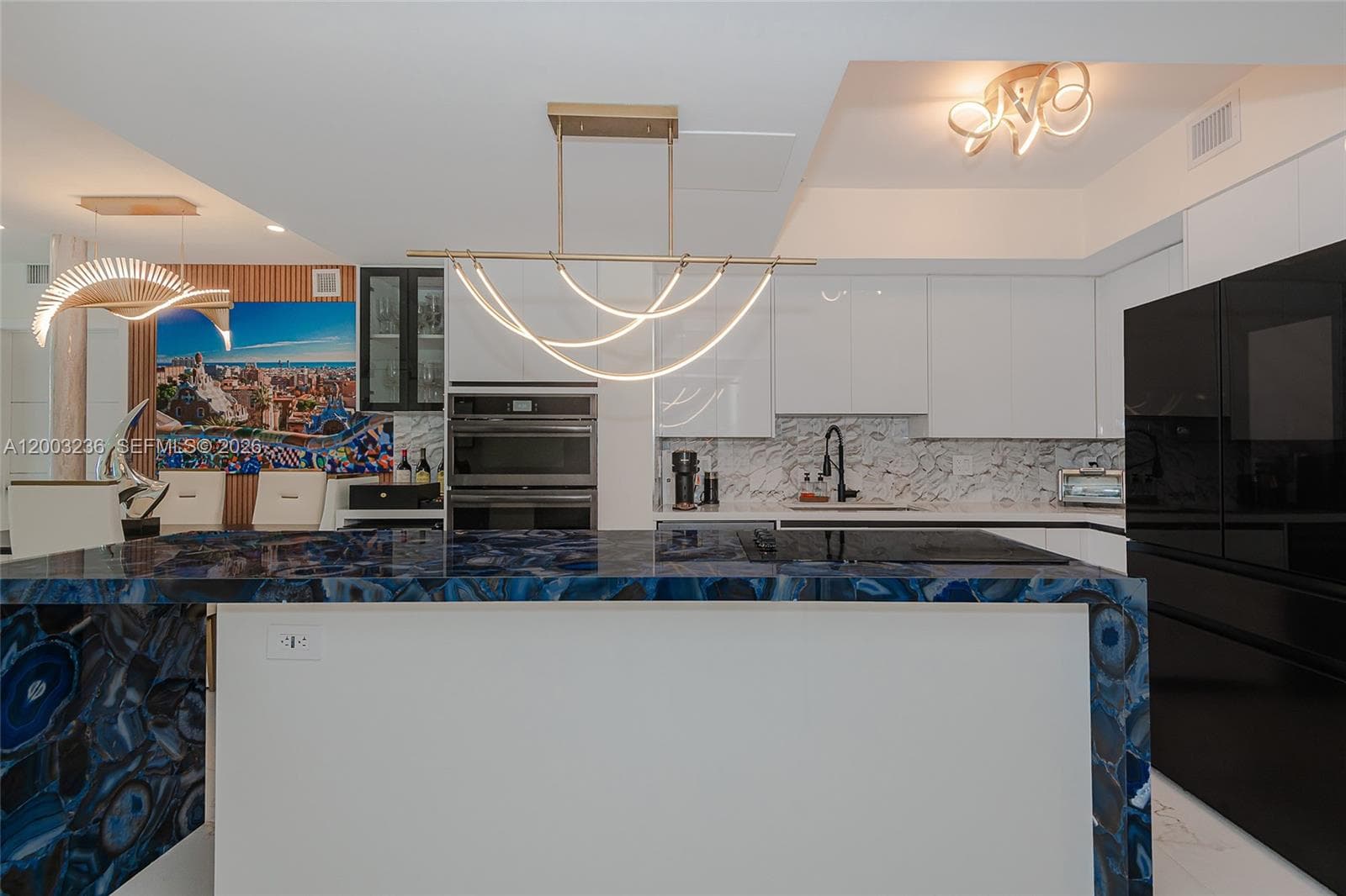 17375 Collins Ave # 1601, Sunny Isles Beach FL 33160 — 13