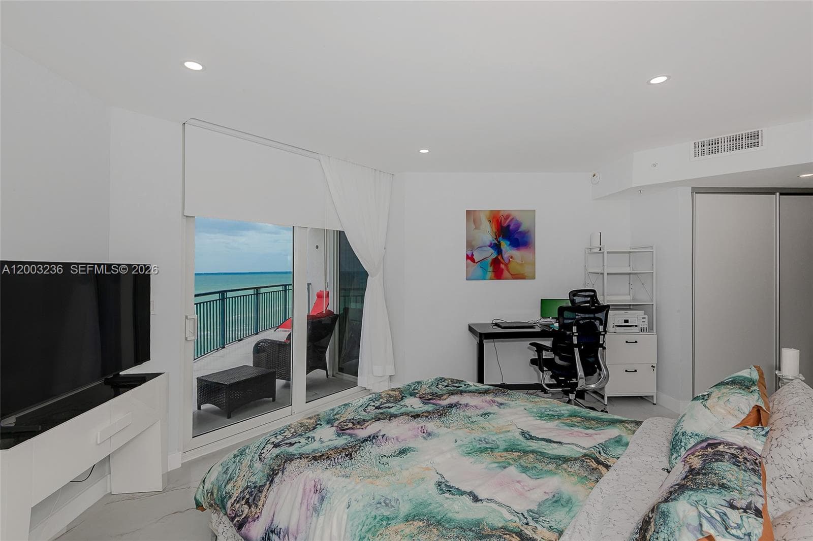 17375 Collins Ave # 1601, Sunny Isles Beach FL 33160 — 17