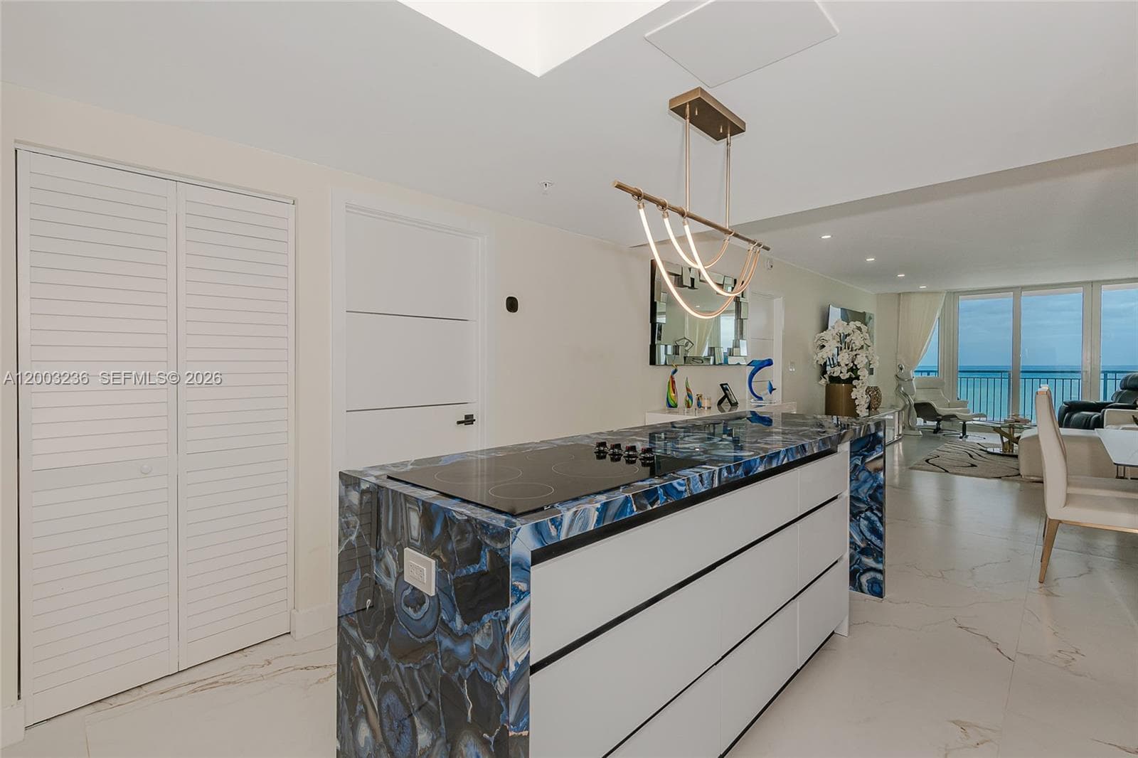 17375 Collins Ave # 1601, Sunny Isles Beach FL 33160 — 12