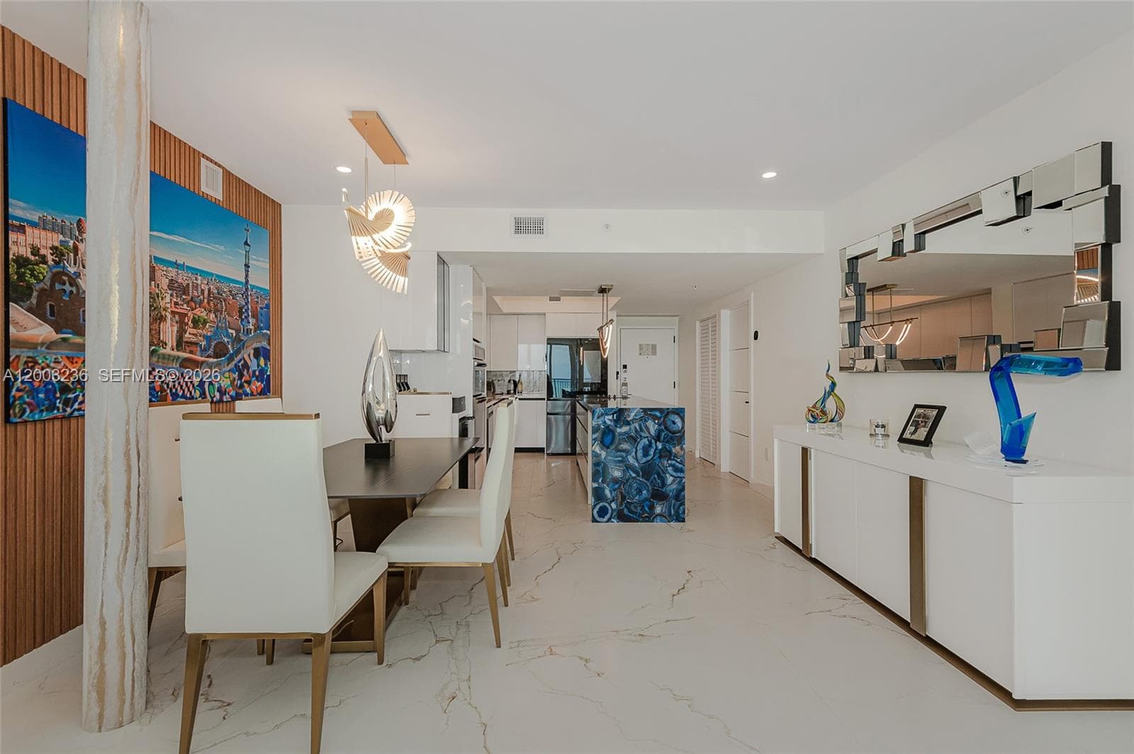 17375 Collins Ave # 1601, Sunny Isles Beach FL 33160 — 7