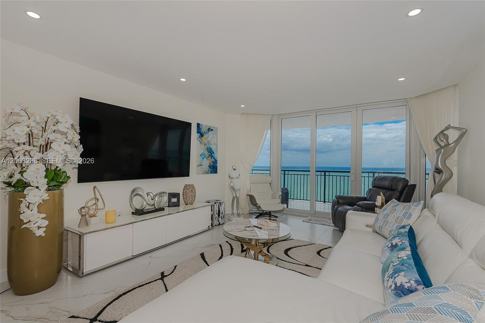 17375 Collins Ave # 1601, Sunny Isles Beach FL 33160 — 3