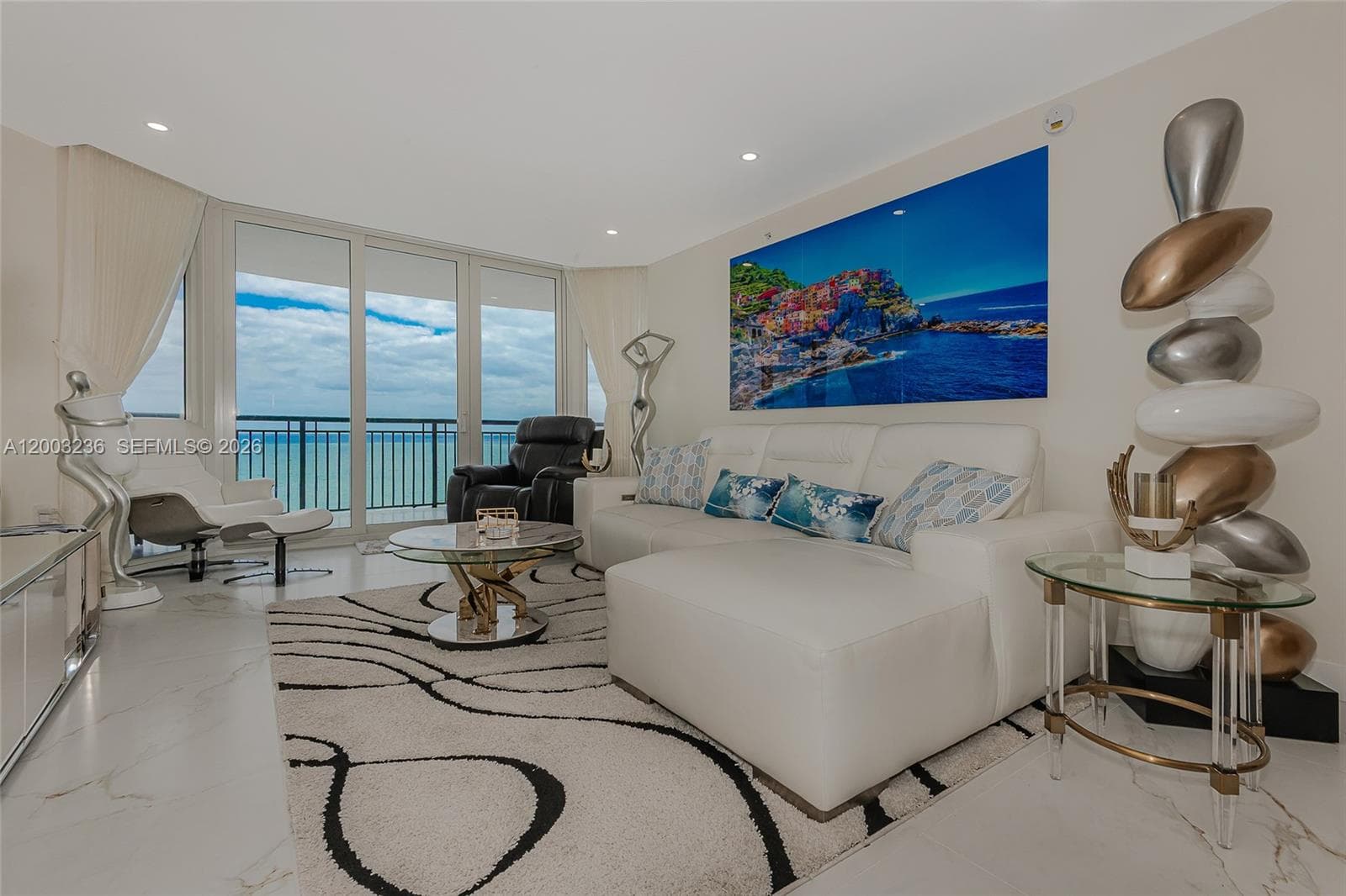 17375 Collins Ave # 1601, Sunny Isles Beach FL 33160 — 1