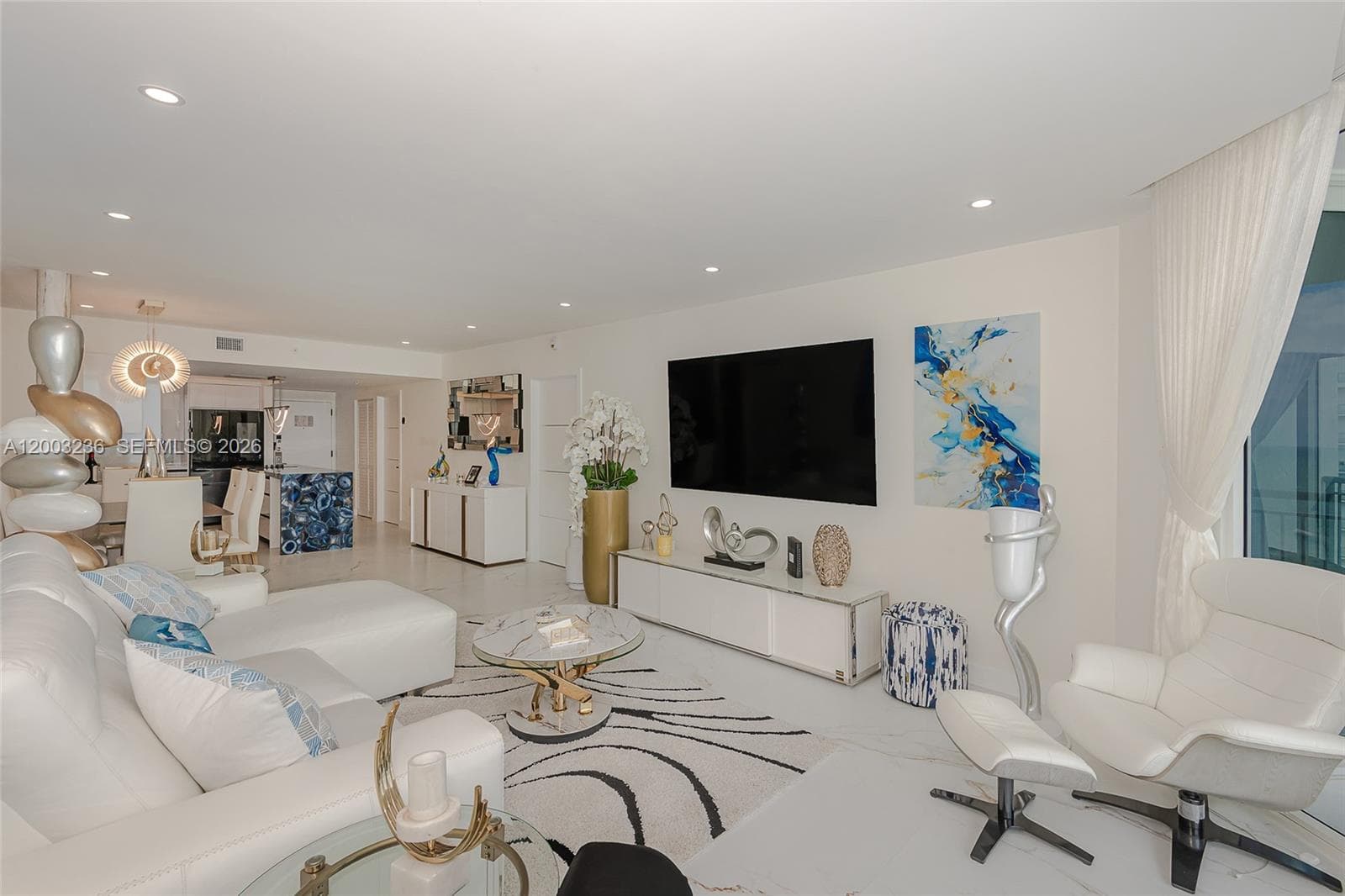 17375 Collins Ave # 1601, Sunny Isles Beach FL 33160 — 5