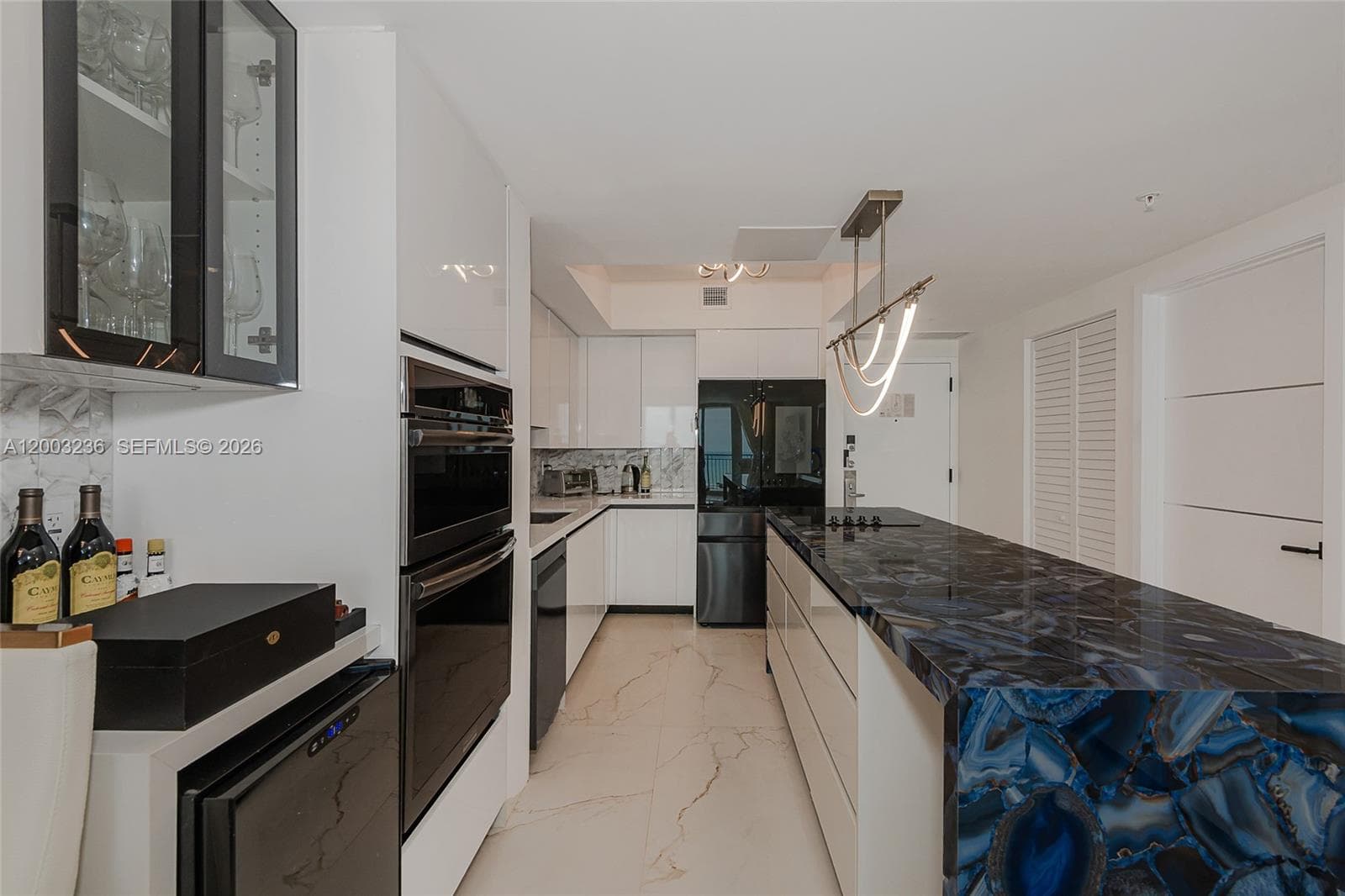 17375 Collins Ave # 1601, Sunny Isles Beach FL 33160 — 9