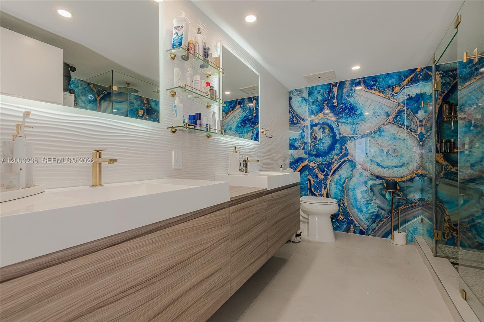 17375 Collins Ave # 1601, Sunny Isles Beach FL 33160 — 24