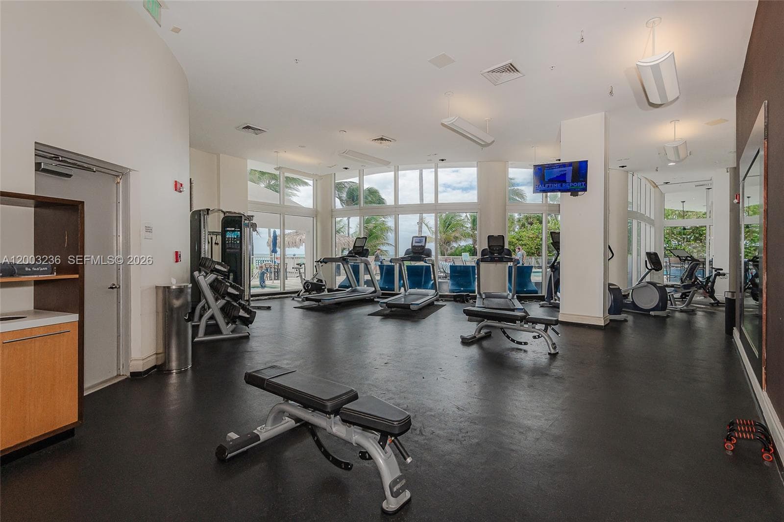 17375 Collins Ave # 1601, Sunny Isles Beach FL 33160 — 34