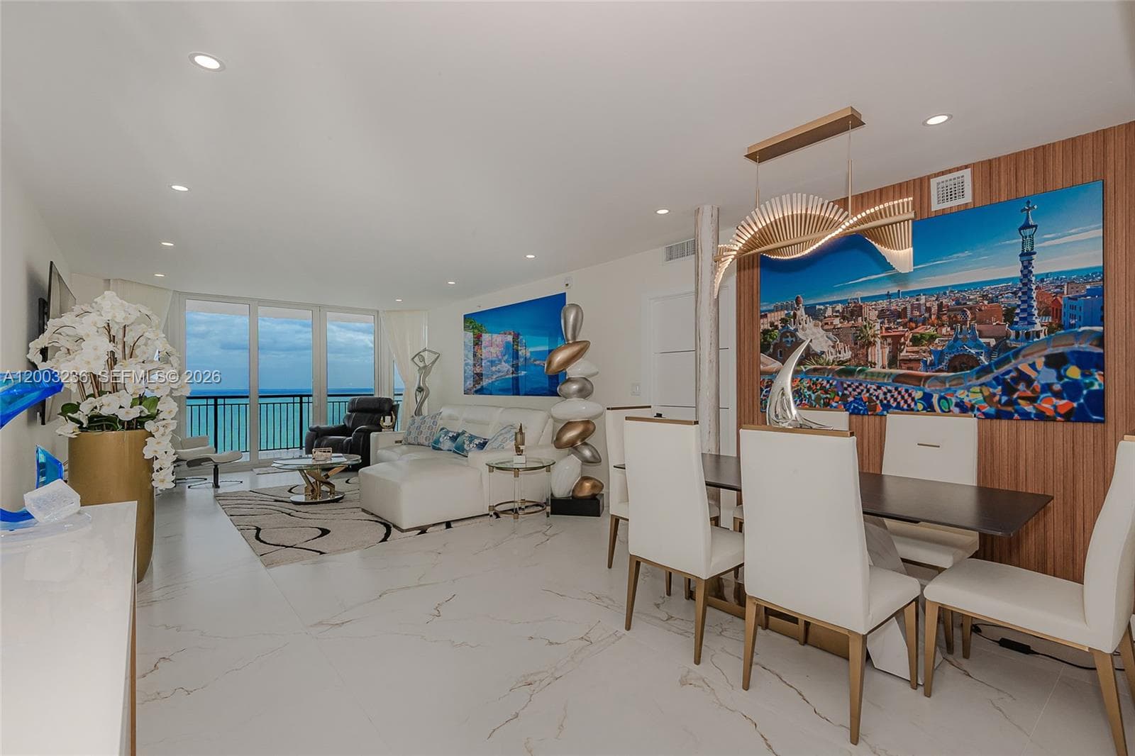 17375 Collins Ave # 1601, Sunny Isles Beach FL 33160 — 10