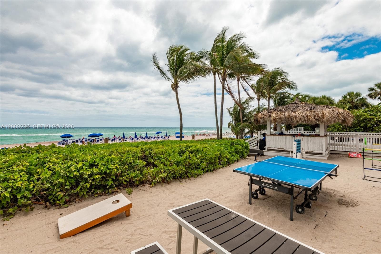 17375 Collins Ave # 1601, Sunny Isles Beach FL 33160 — 33