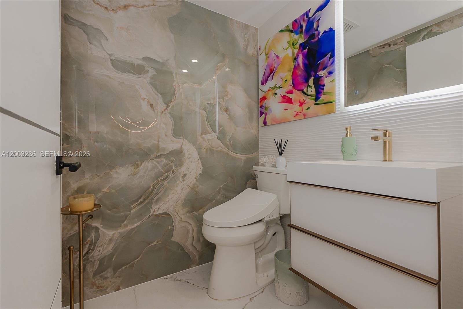 17375 Collins Ave # 1601, Sunny Isles Beach FL 33160 — 14
