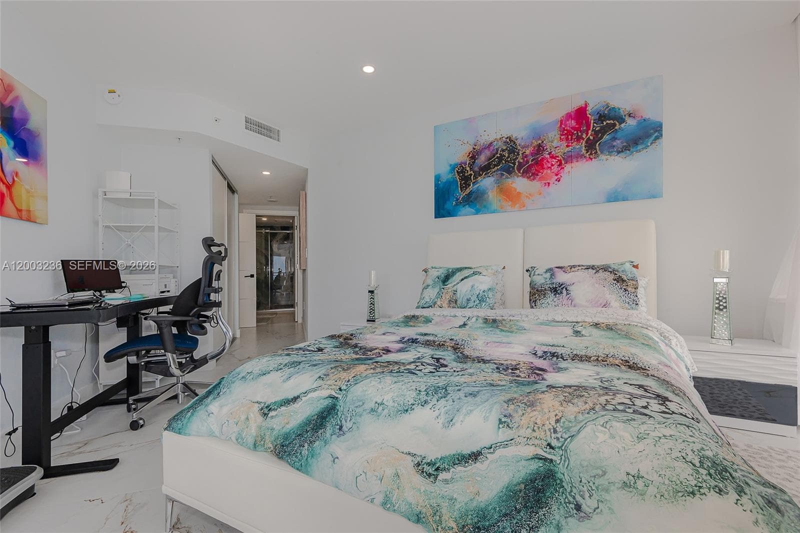 17375 Collins Ave # 1601, Sunny Isles Beach FL 33160 — 18