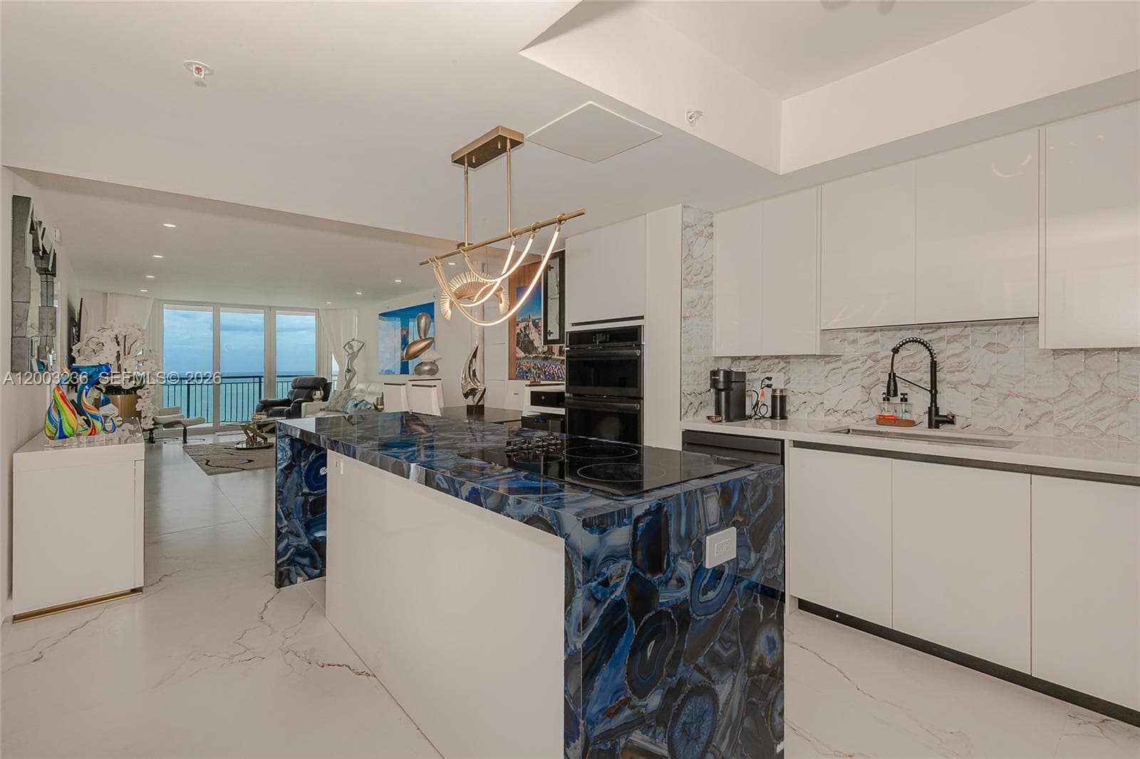 17375 Collins Ave # 1601, Sunny Isles Beach FL 33160 — 11