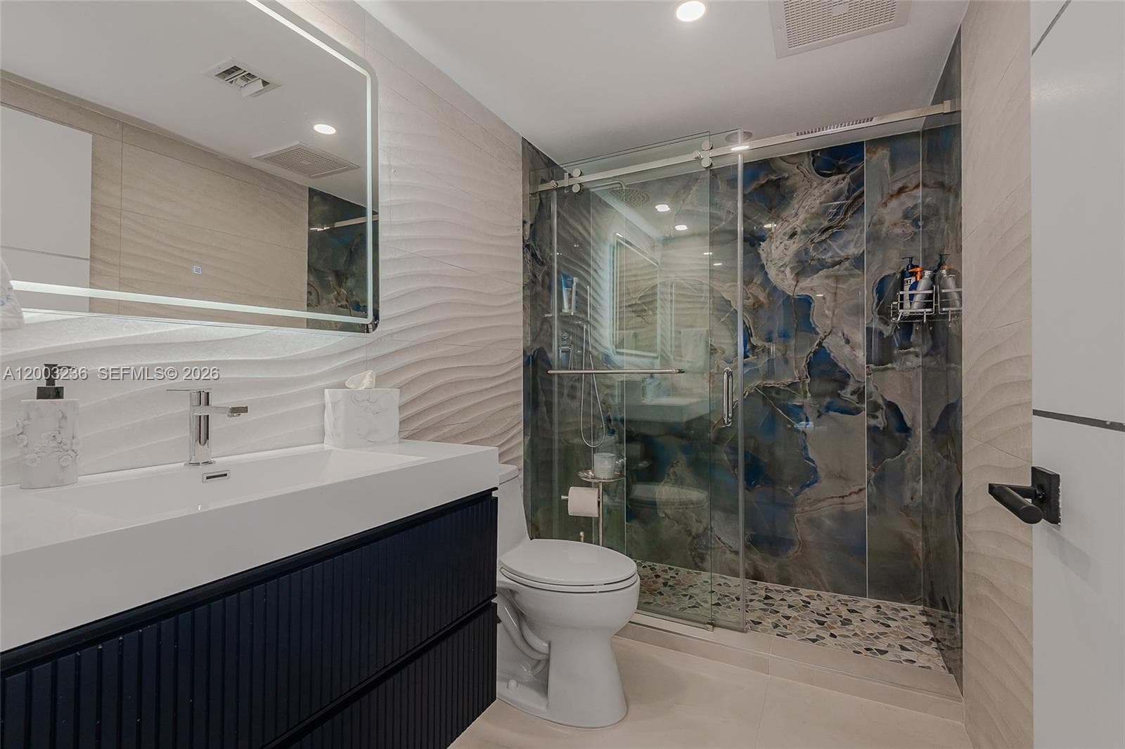 17375 Collins Ave # 1601, Sunny Isles Beach FL 33160 — 19