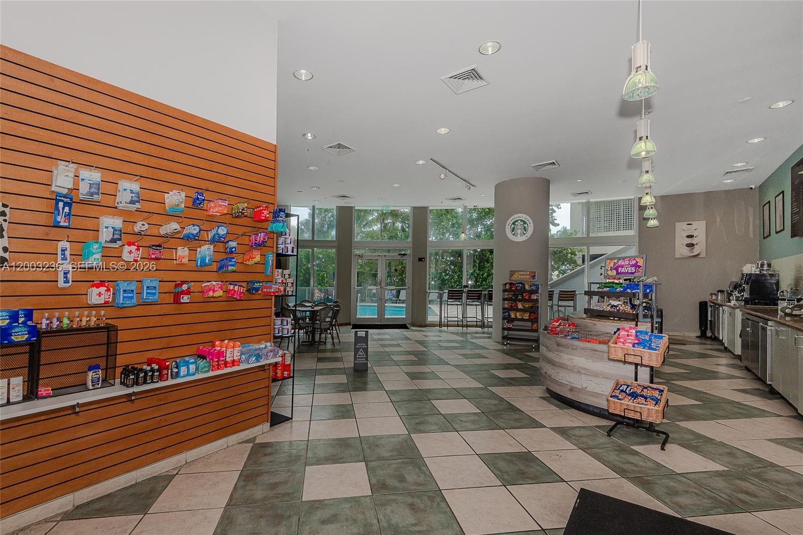 17375 Collins Ave # 1601, Sunny Isles Beach FL 33160 — 35