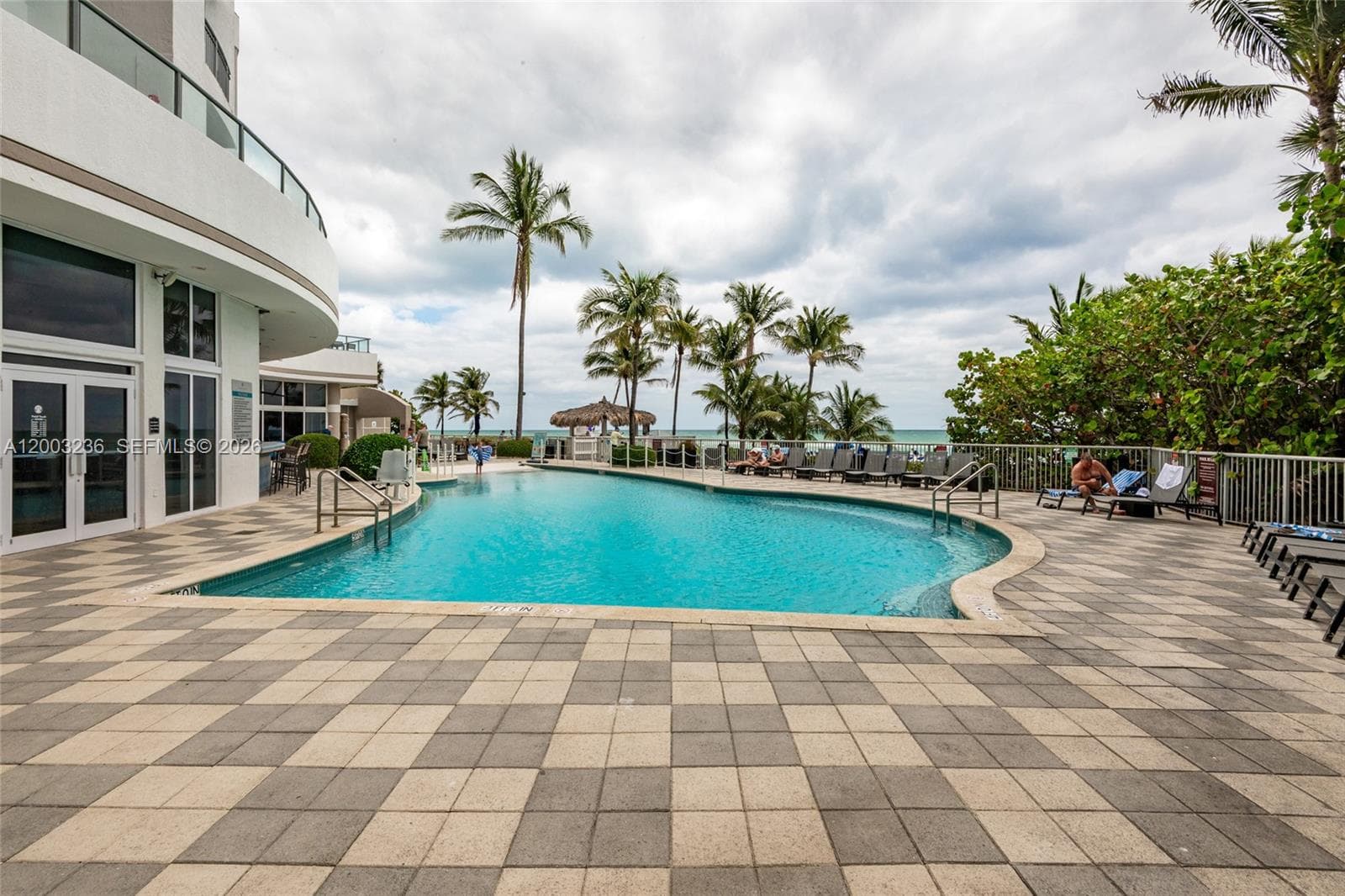 17375 Collins Ave # 1601, Sunny Isles Beach FL 33160 — 31