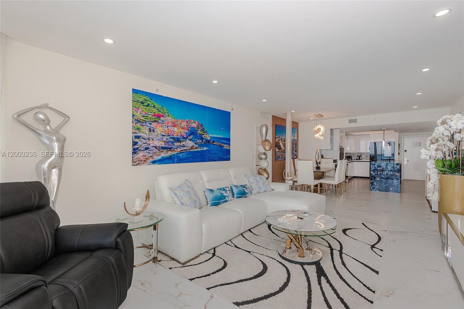 17375 Collins Ave # 1601, Sunny Isles Beach FL 33160 — 4