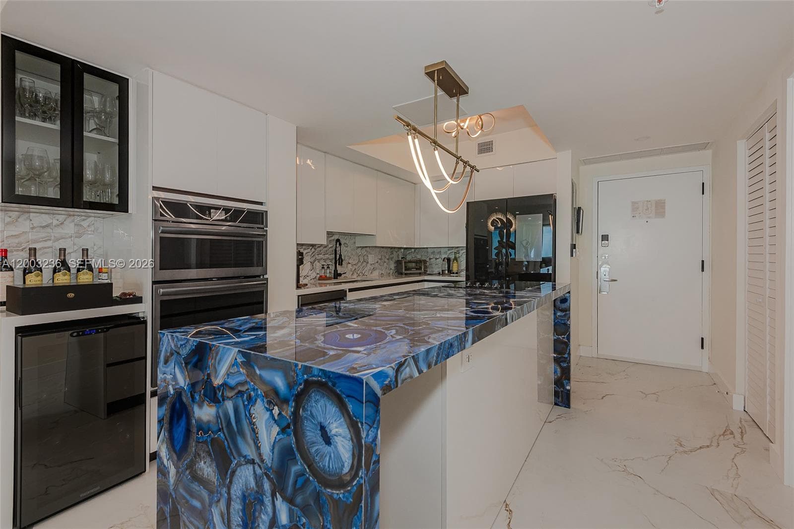 17375 Collins Ave # 1601, Sunny Isles Beach FL 33160 — 8