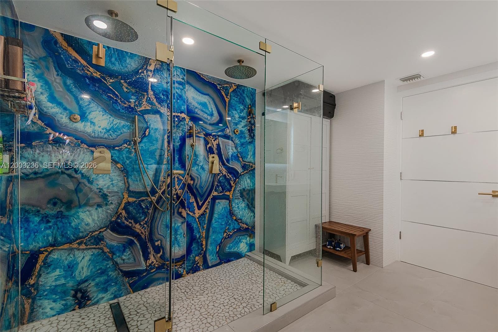 17375 Collins Ave # 1601, Sunny Isles Beach FL 33160 — 25