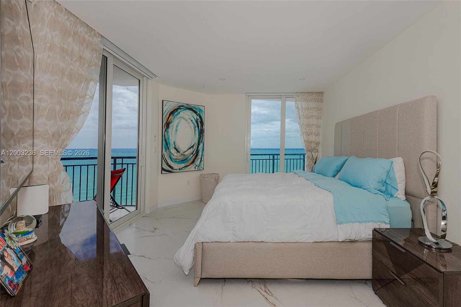 17375 Collins Ave # 1601, Sunny Isles Beach FL 33160 — 21