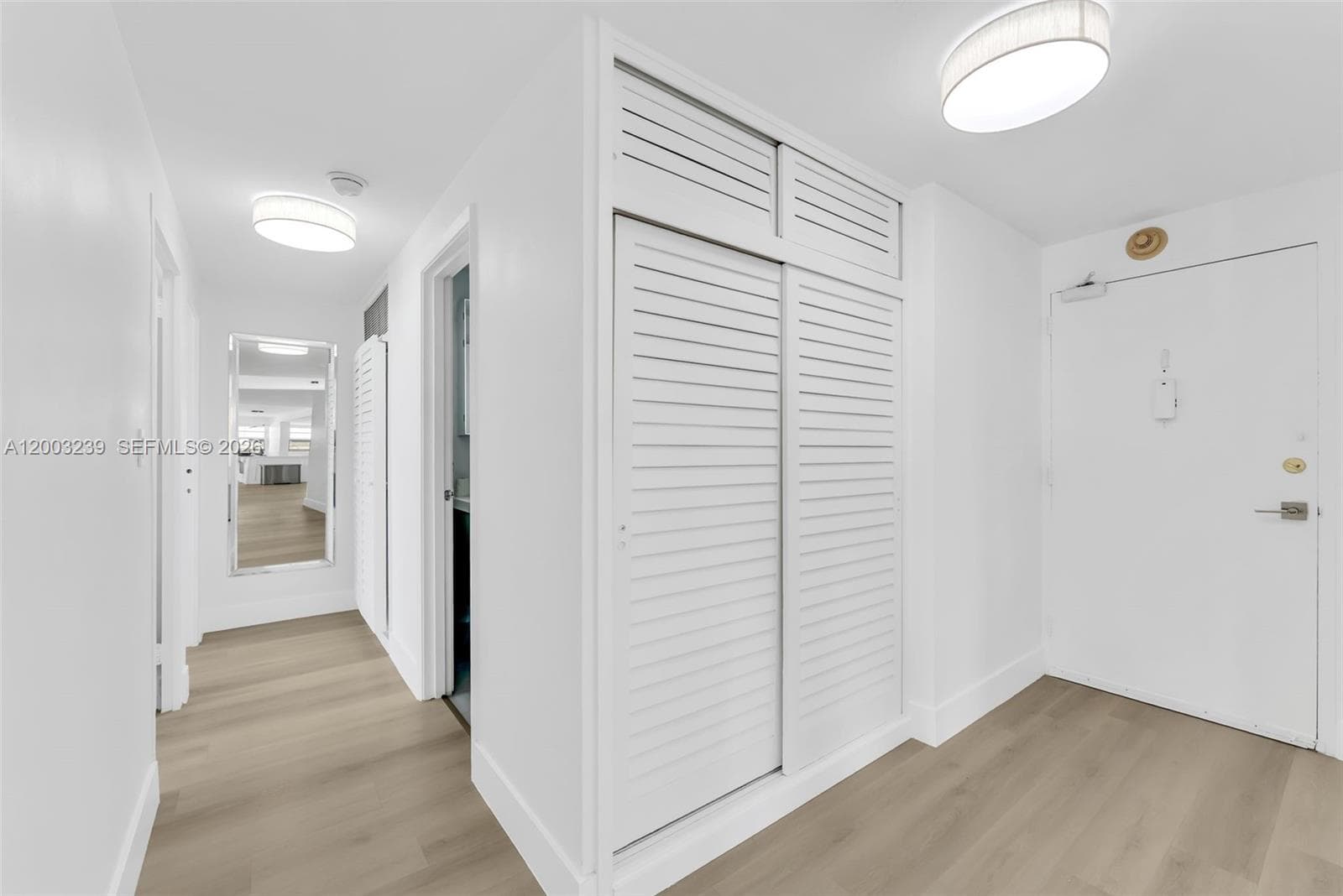 1408 Brickell Bay Dr # 518, Miami FL 33131 — 6