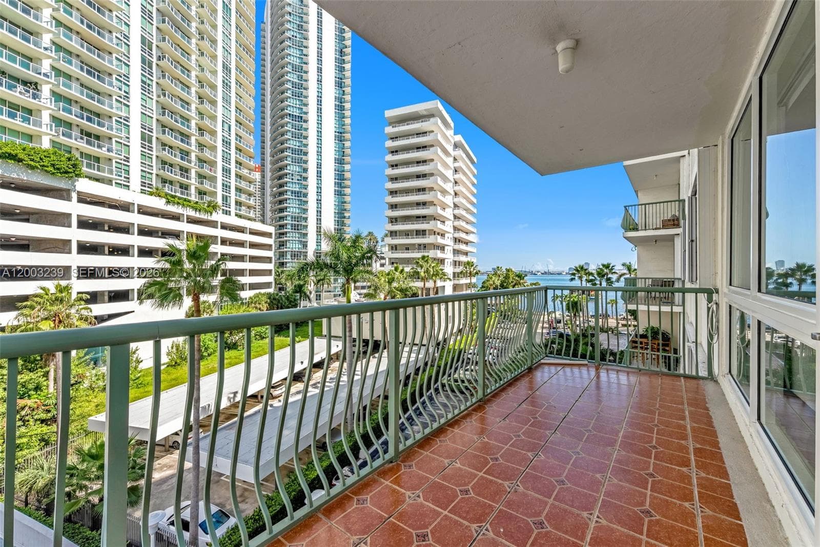 1408 Brickell Bay Dr # 518, Miami FL 33131 — 16