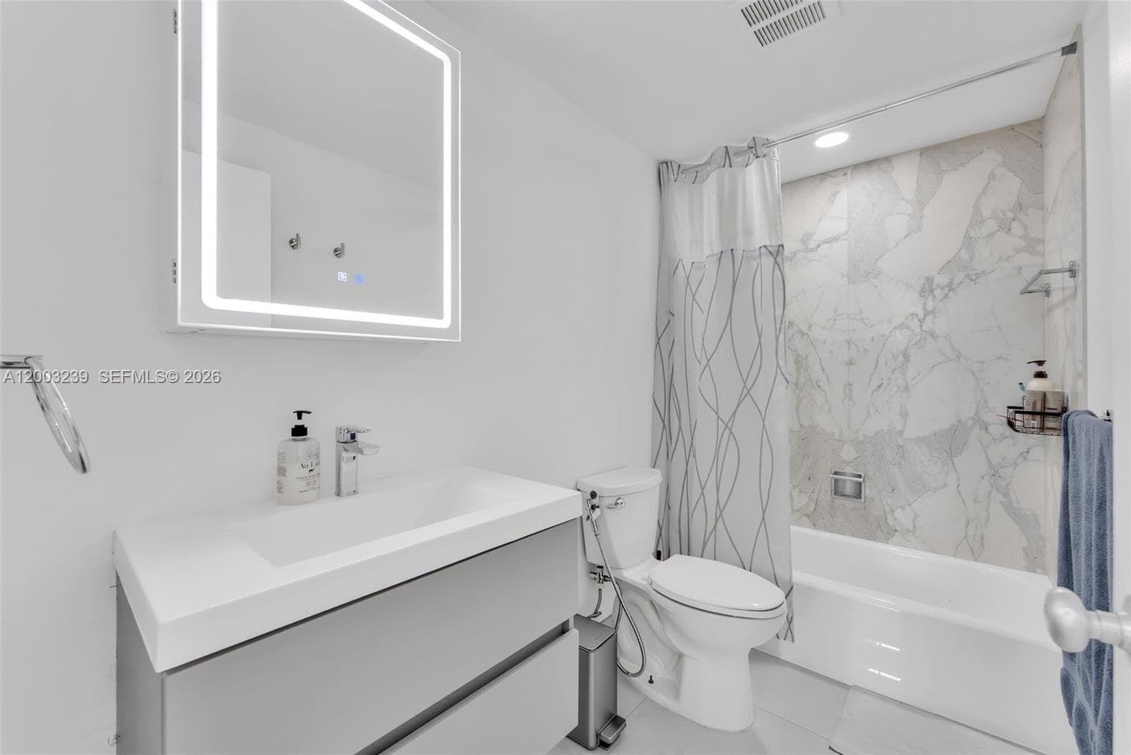 1408 Brickell Bay Dr # 518, Miami FL 33131 — 12