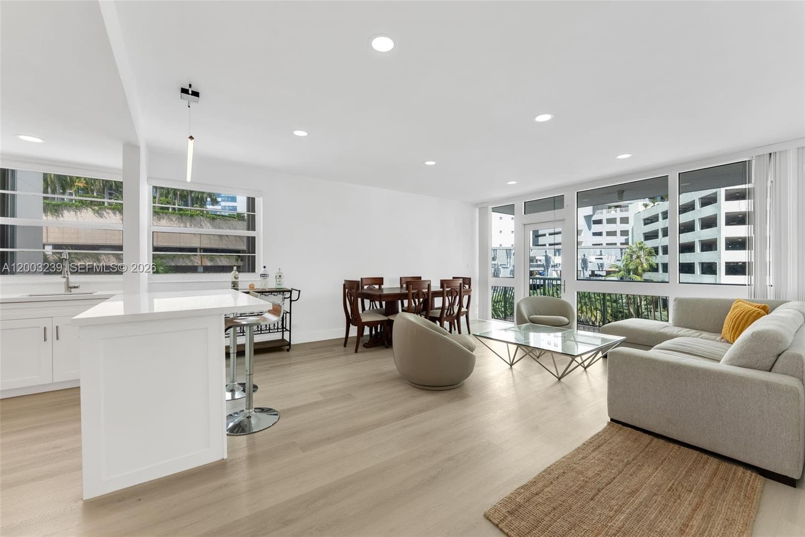 1408 Brickell Bay Dr # 518, Miami FL 33131 — 7