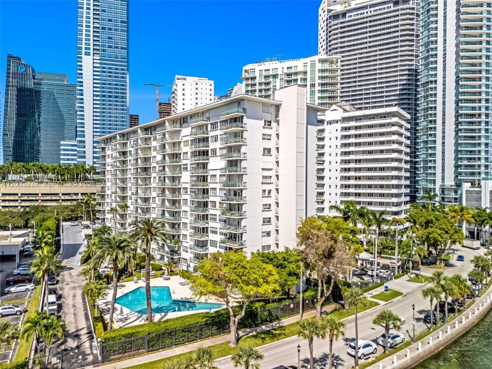 1408 Brickell Bay Dr # 518, Miami FL 33131 — 3