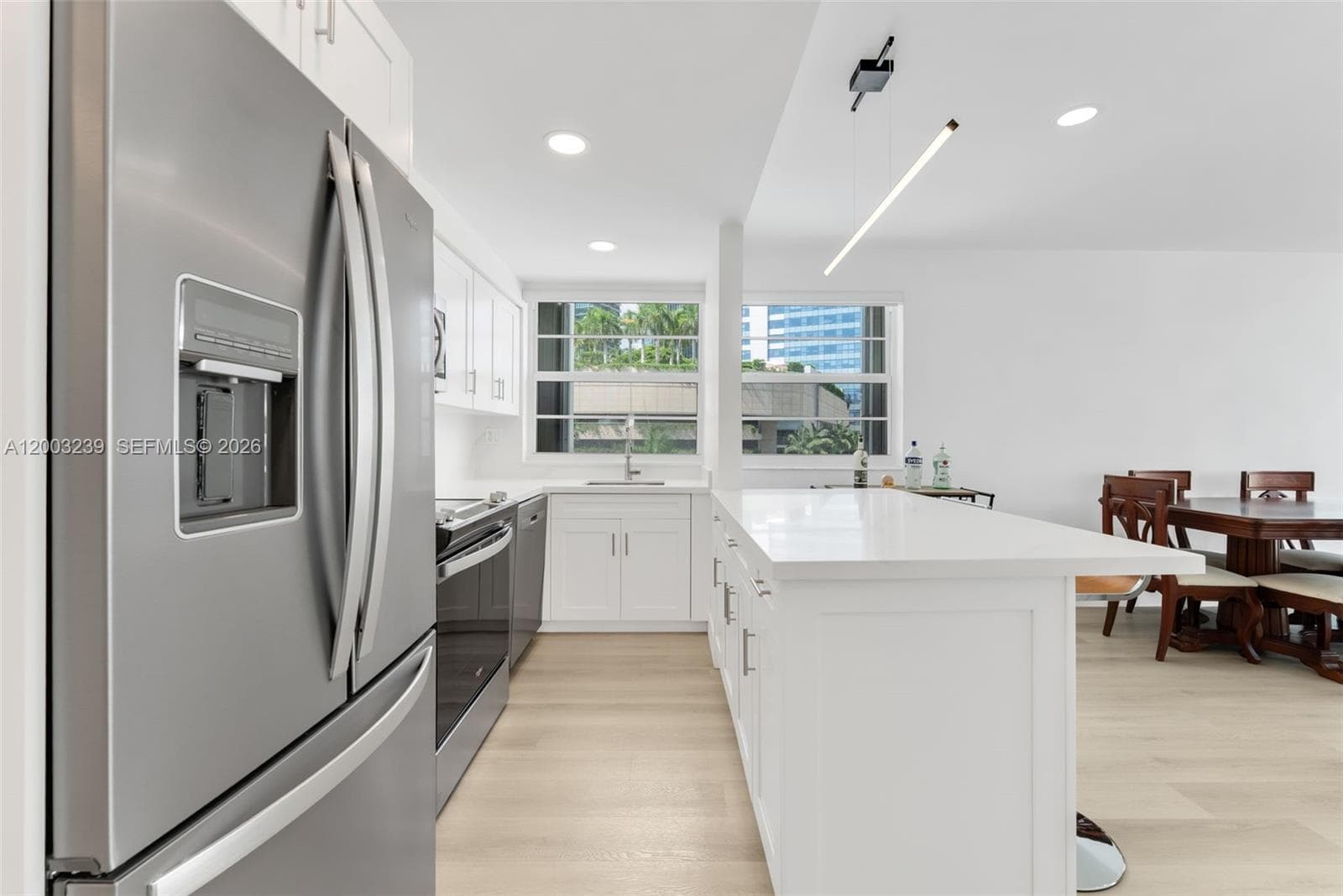 1408 Brickell Bay Dr # 518, Miami FL 33131 — 5
