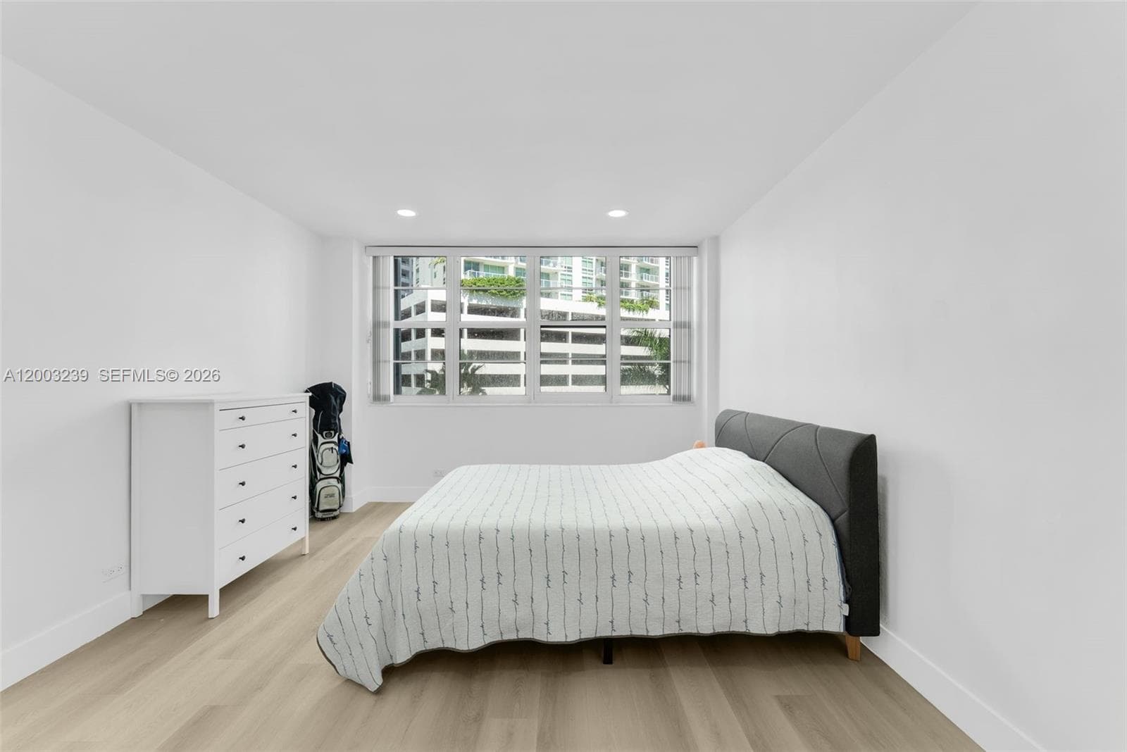 1408 Brickell Bay Dr # 518, Miami FL 33131 — 9