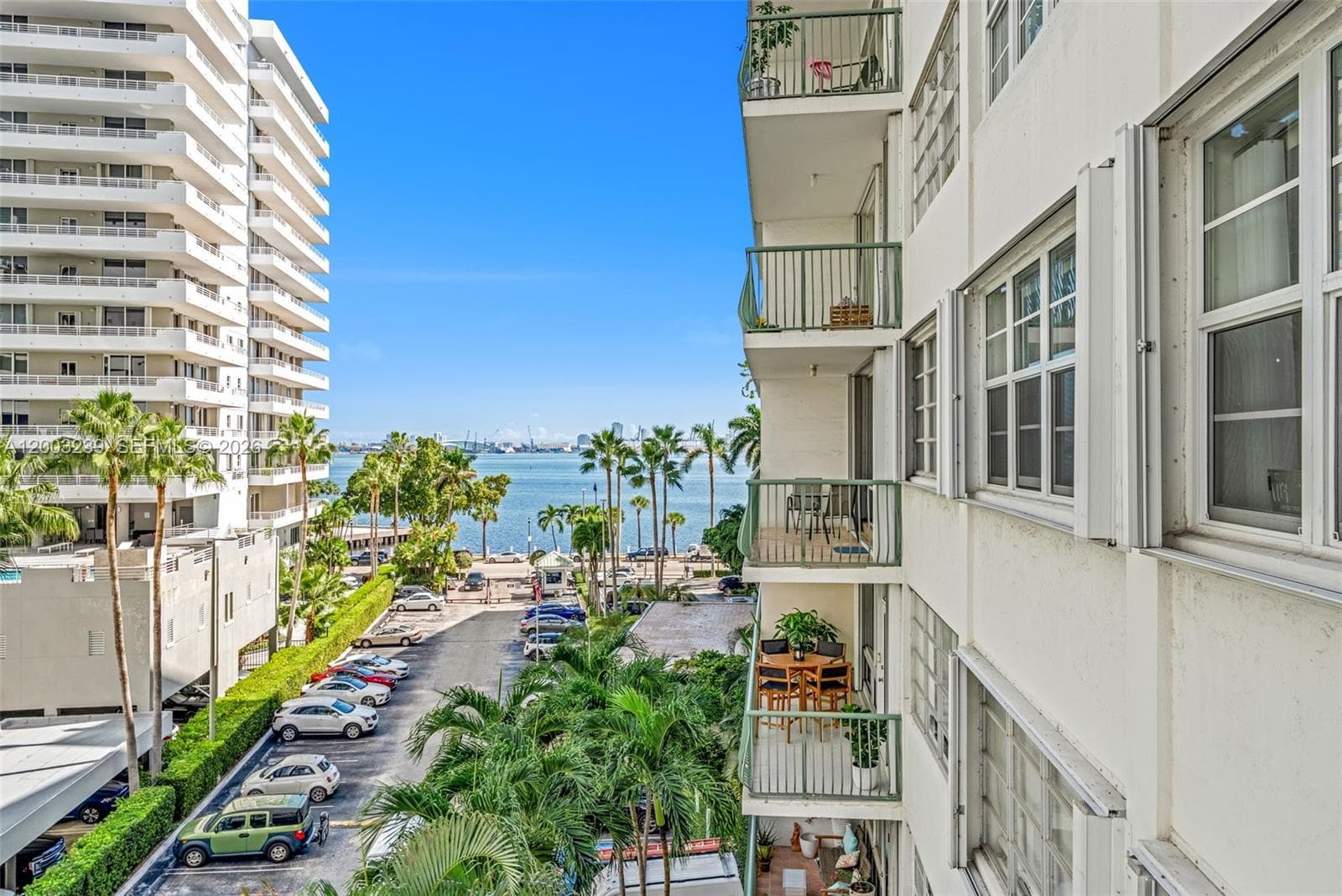 1408 Brickell Bay Dr # 518, Miami FL 33131 — 18