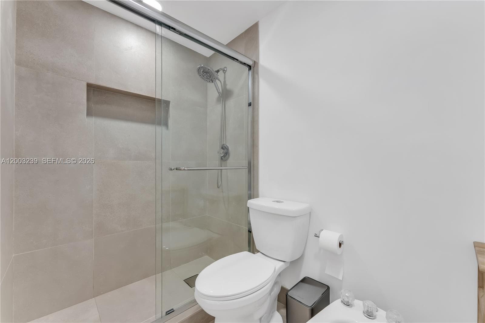 1408 Brickell Bay Dr # 518, Miami FL 33131 — 15