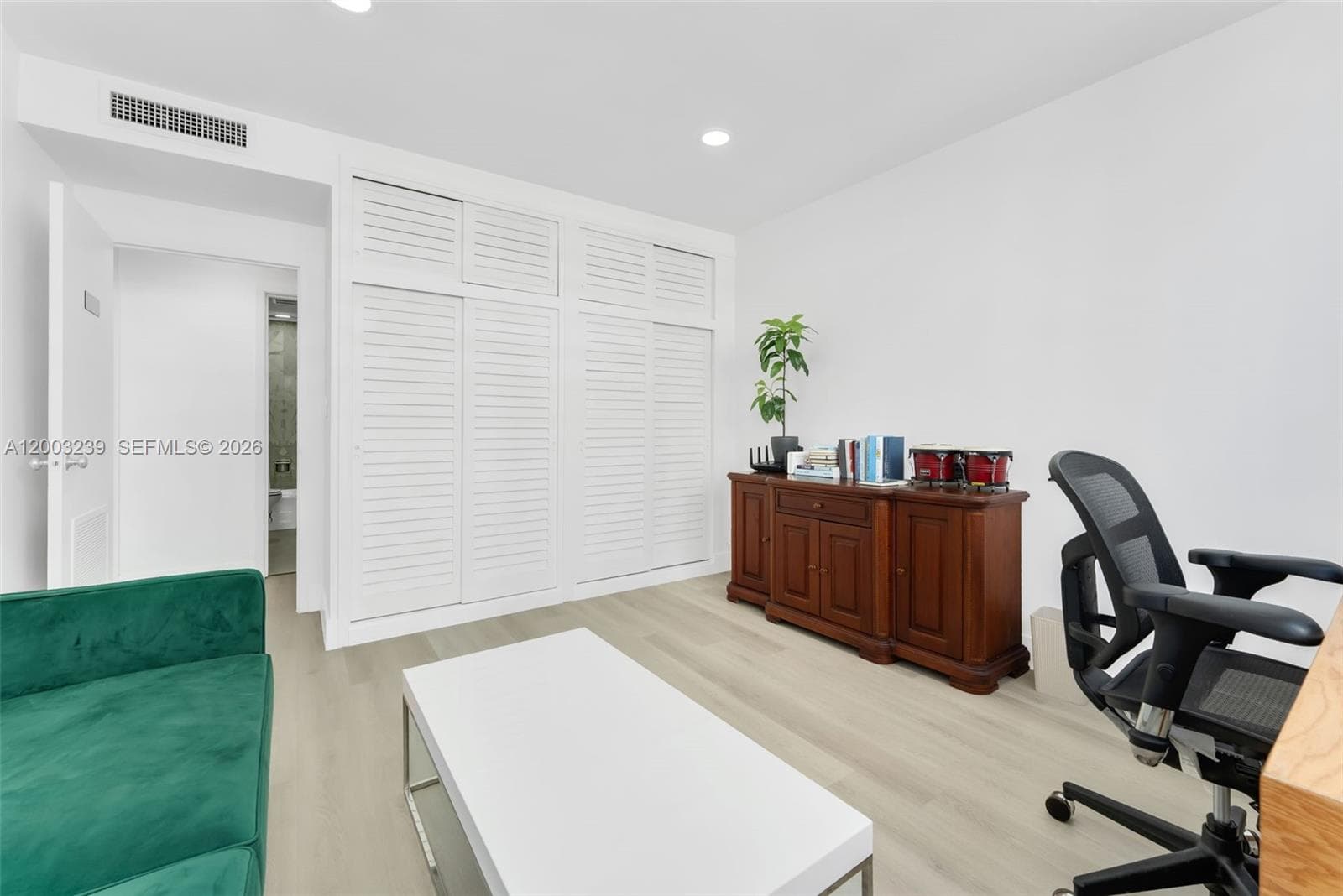 1408 Brickell Bay Dr # 518, Miami FL 33131 — 11