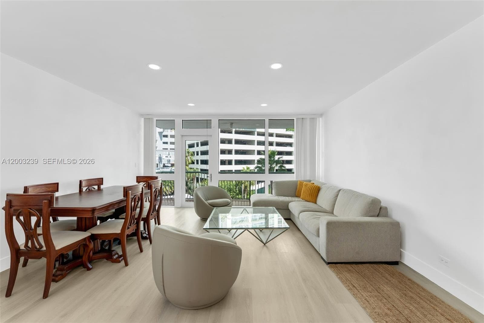 1408 Brickell Bay Dr # 518, Miami FL 33131 — 8