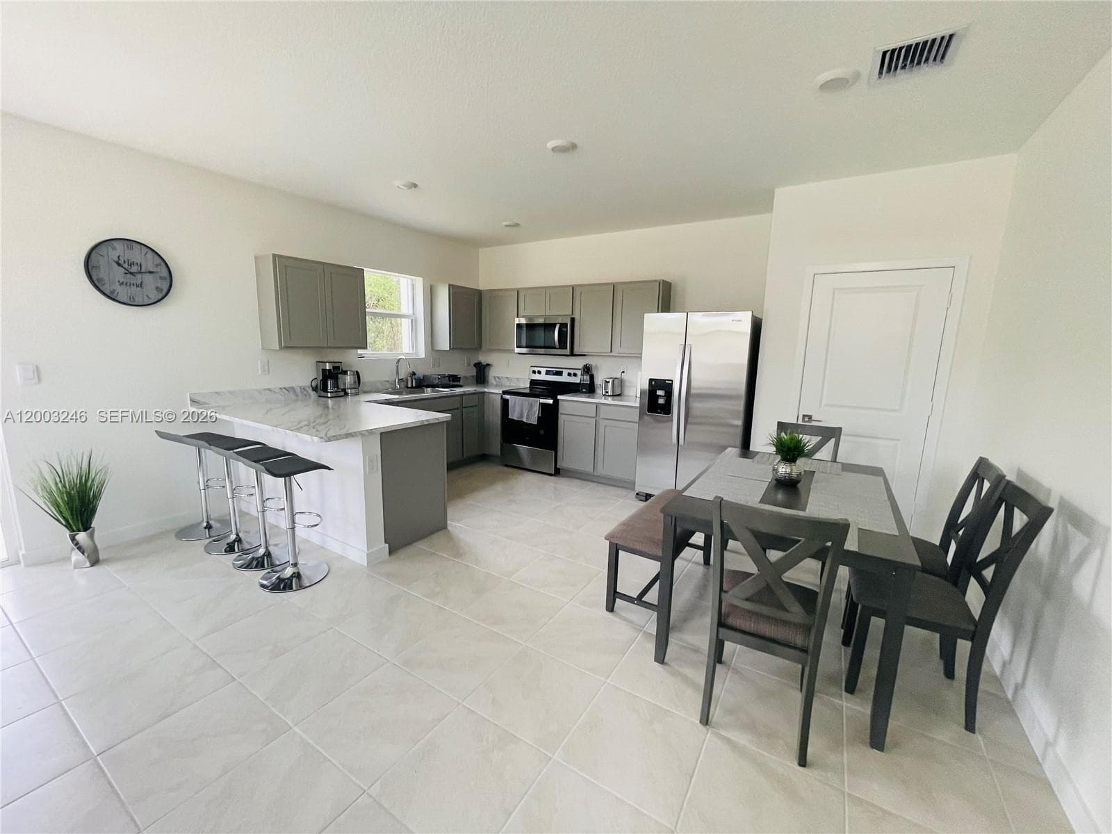 916 SE 19th St # 916, Homestead FL 33034 — 6