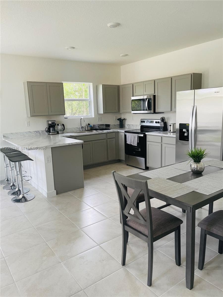916 SE 19th St # 916, Homestead FL 33034 — 7