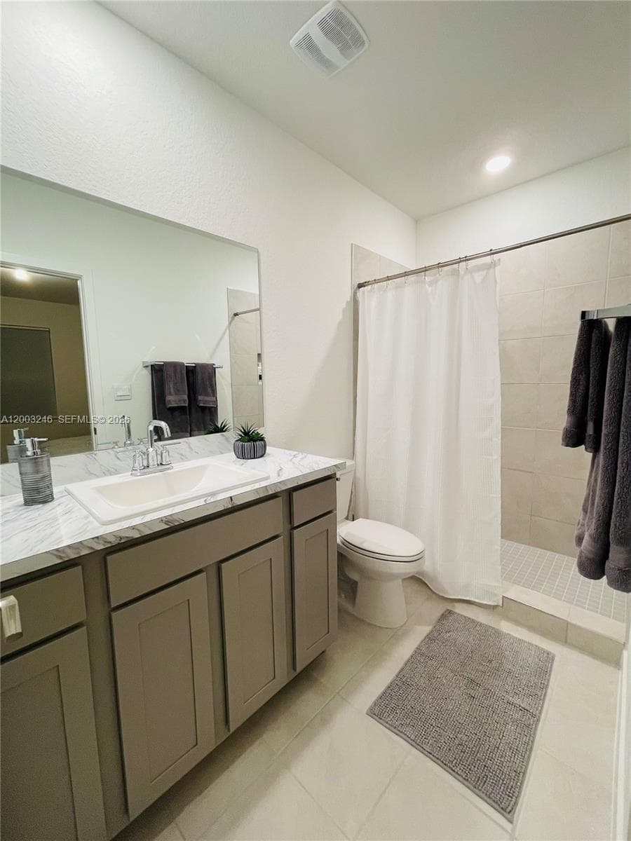 916 SE 19th St # 916, Homestead FL 33034 — 10