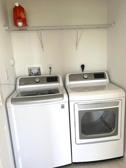 916 SE 19th St # 916, Homestead FL 33034 — 14