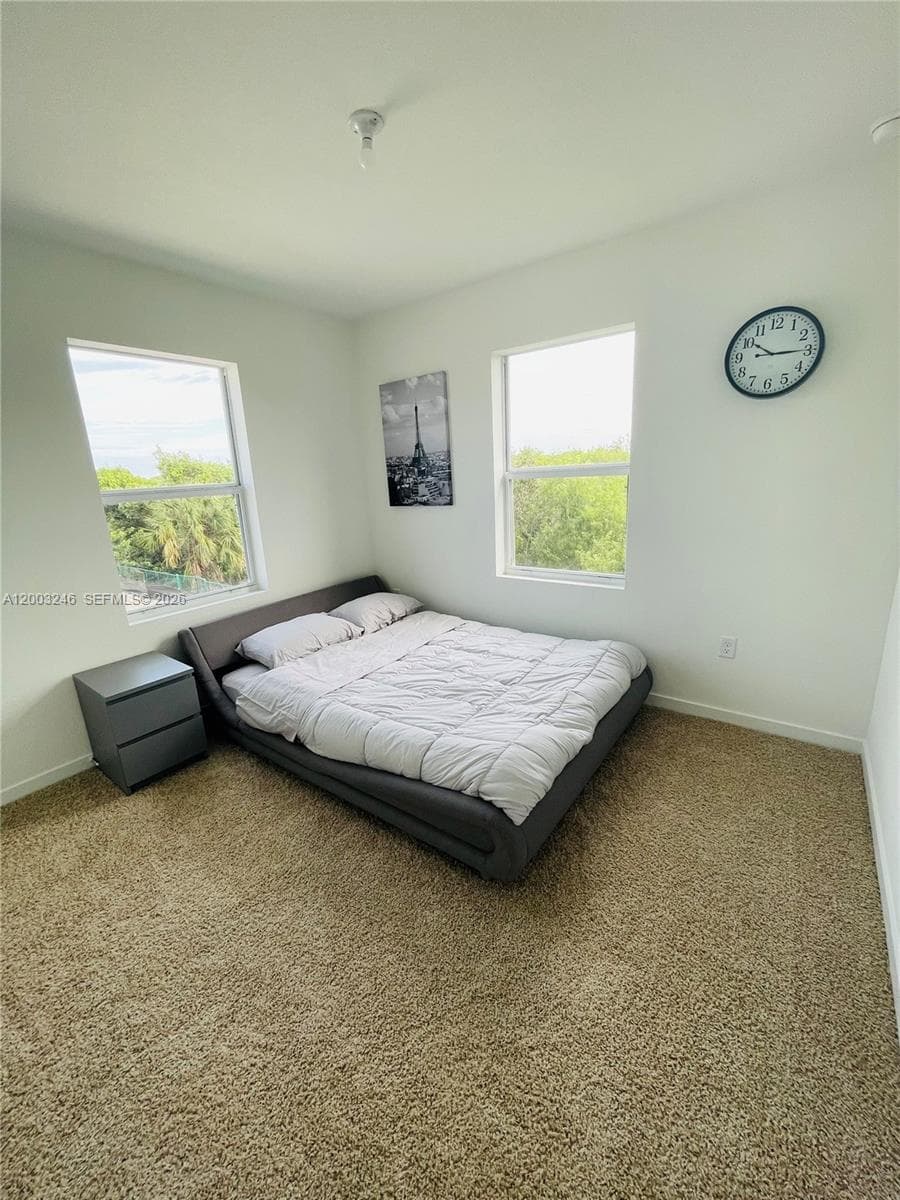 916 SE 19th St # 916, Homestead FL 33034 — 11