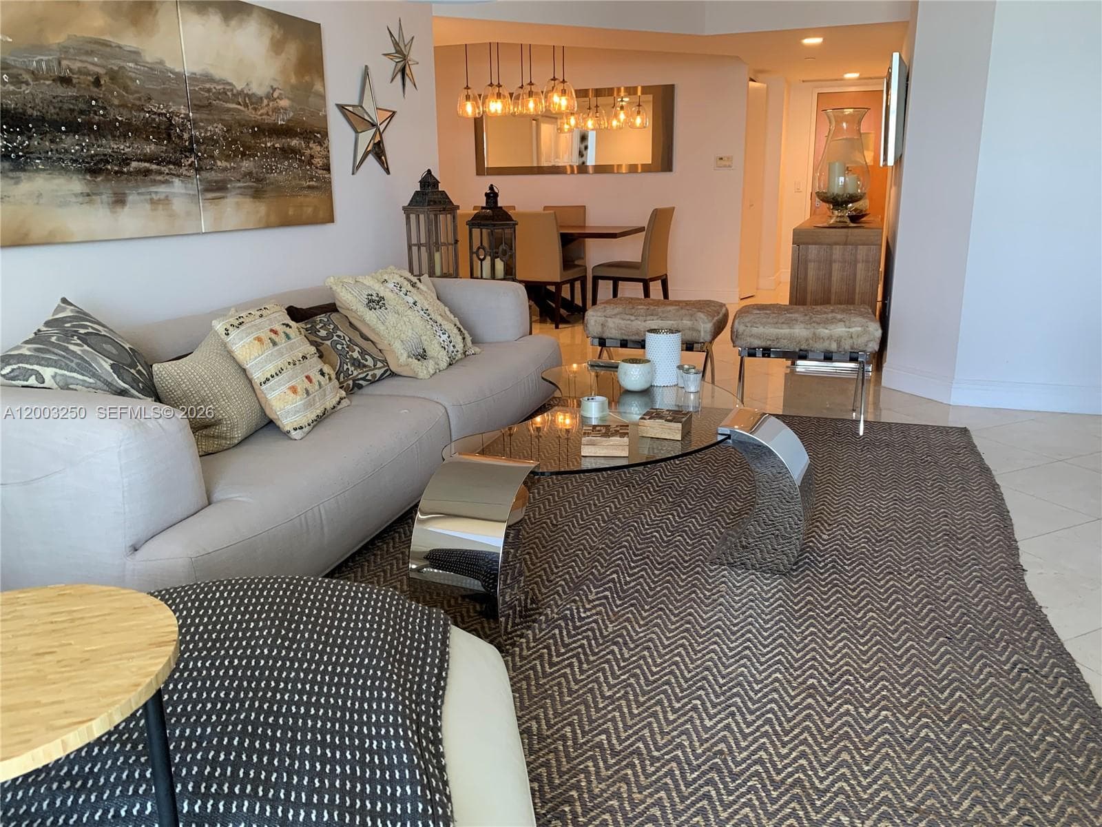 21055 Yacht Club Dr # 2904, Aventura FL 33180 — 2