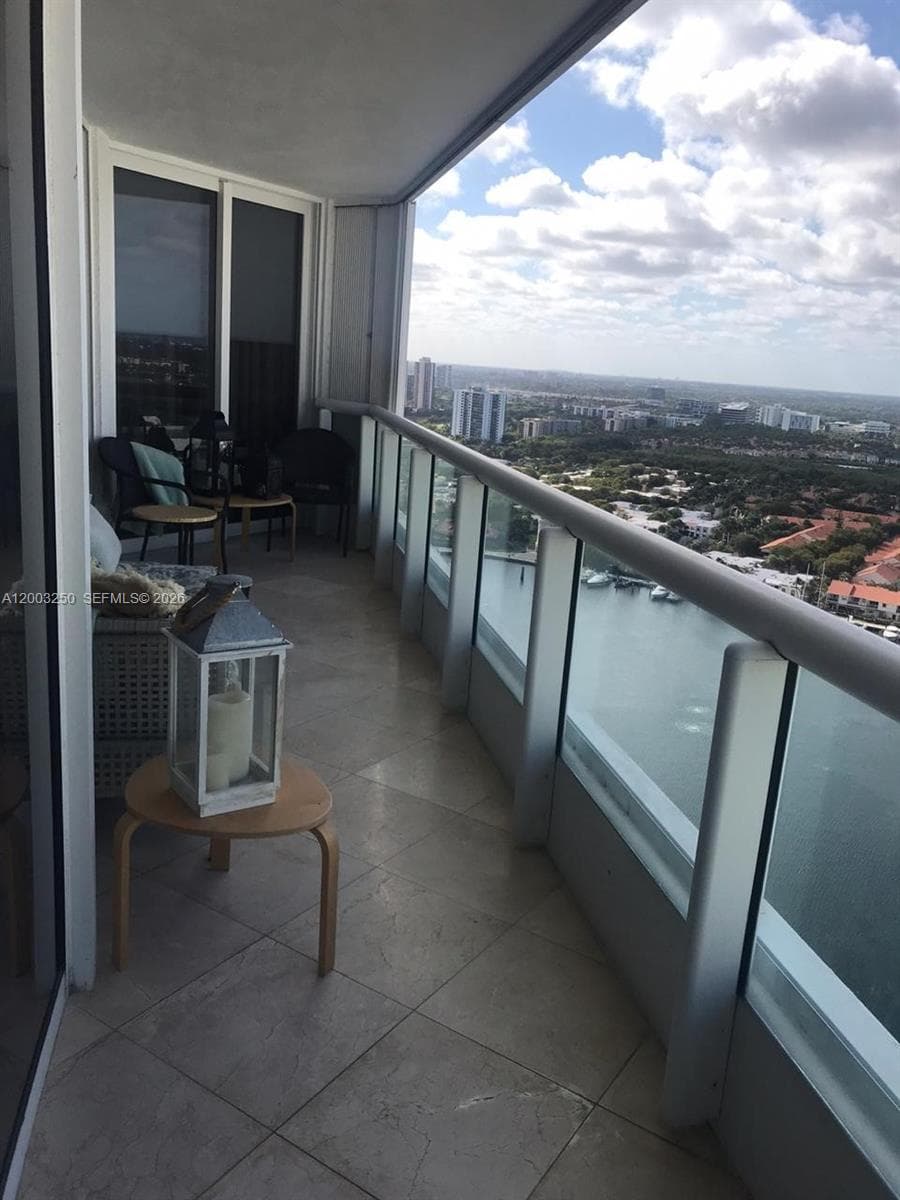 21055 Yacht Club Dr # 2904, Aventura FL 33180 — 6