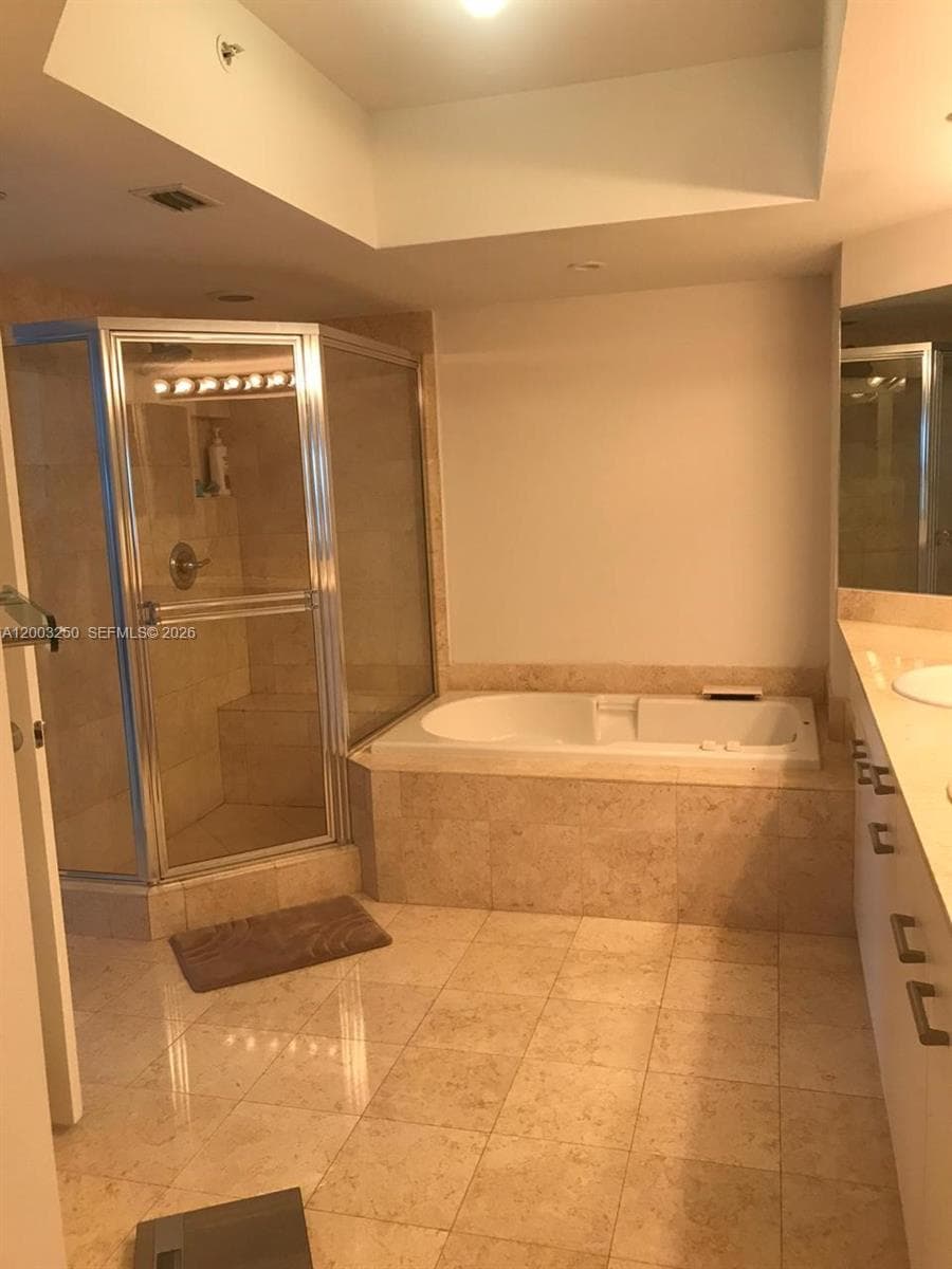 21055 Yacht Club Dr # 2904, Aventura FL 33180 — 12
