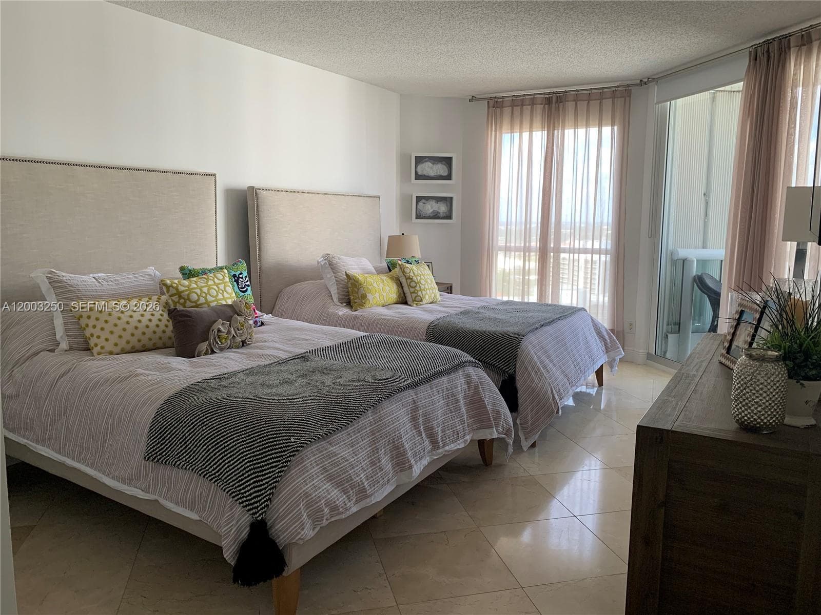 21055 Yacht Club Dr # 2904, Aventura FL 33180 — 7
