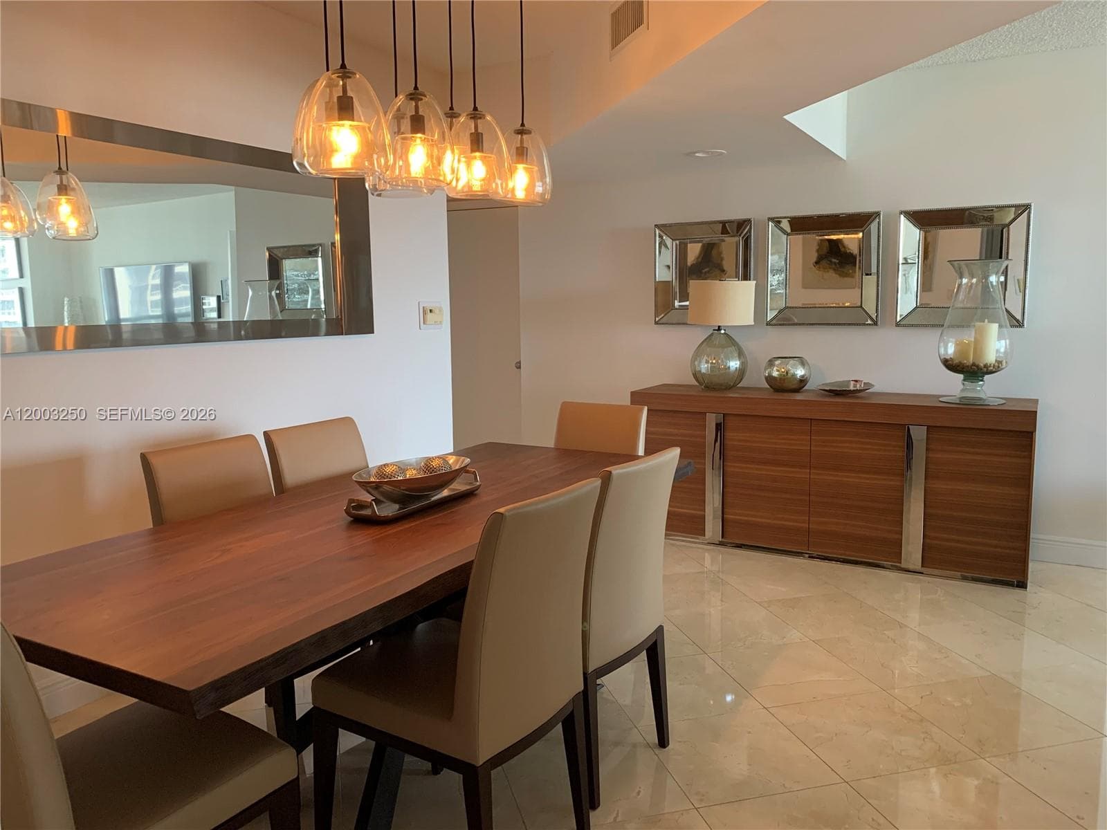 21055 Yacht Club Dr # 2904, Aventura FL 33180 — 3