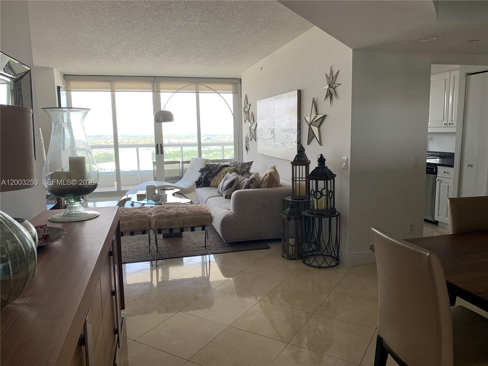 21055 Yacht Club Dr # 2904, Aventura FL 33180 — 1