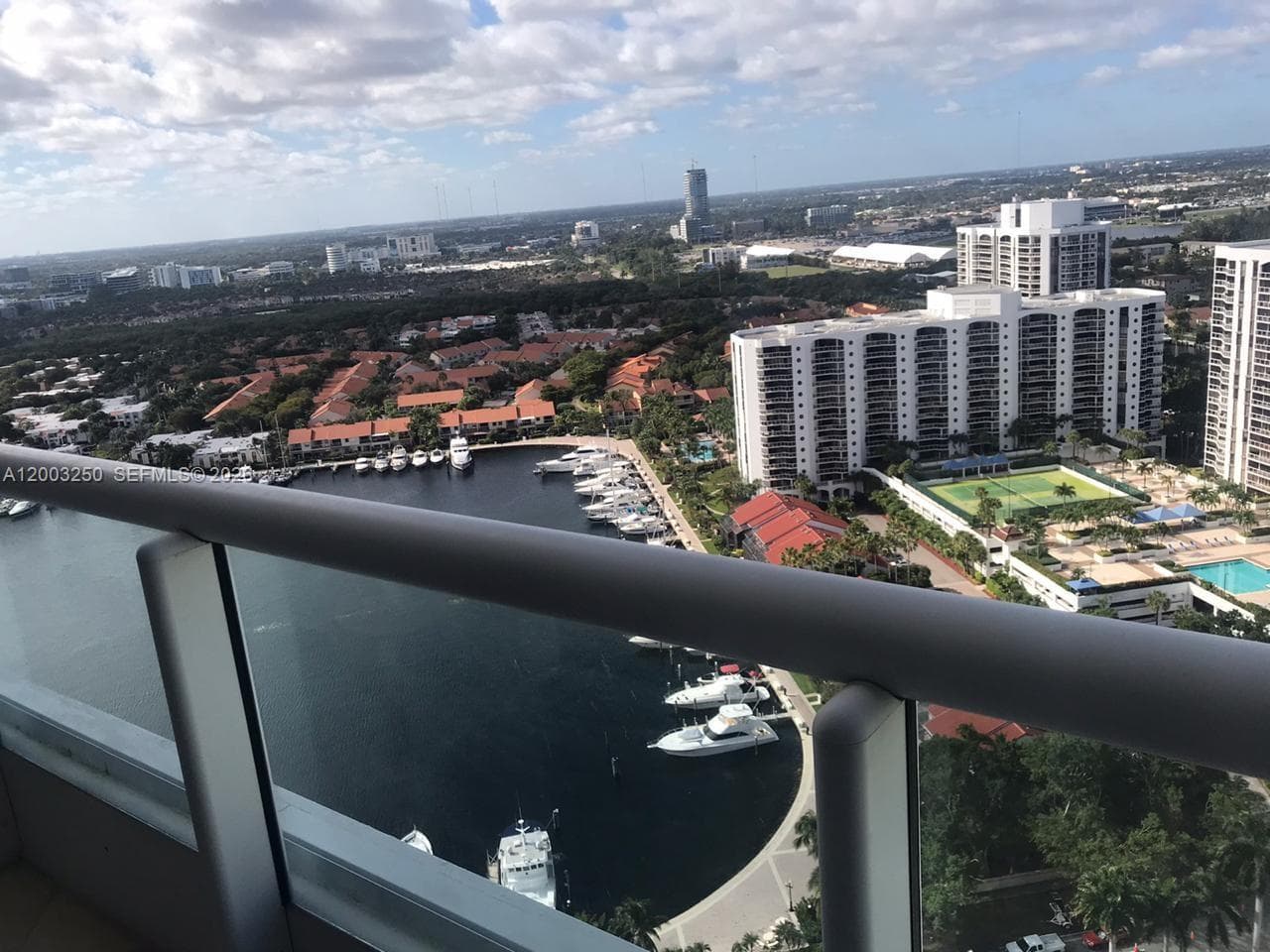 21055 Yacht Club Dr # 2904, Aventura FL 33180 — 5