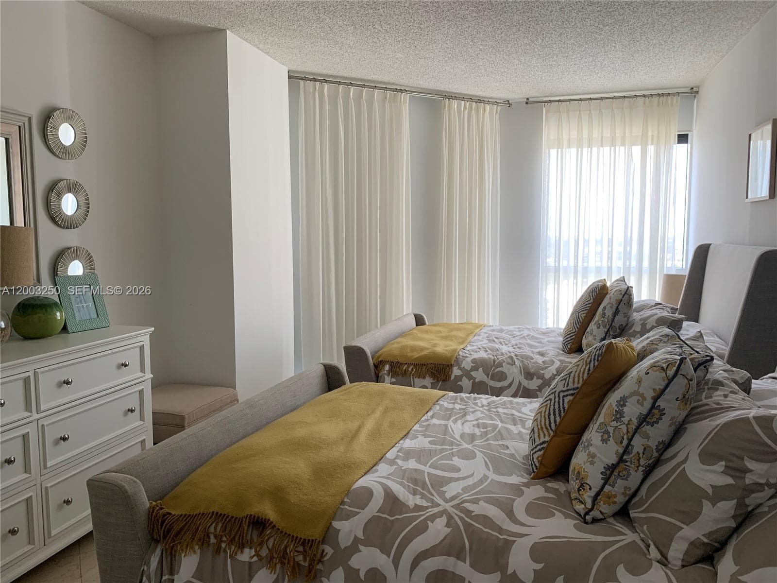 21055 Yacht Club Dr # 2904, Aventura FL 33180 — 9