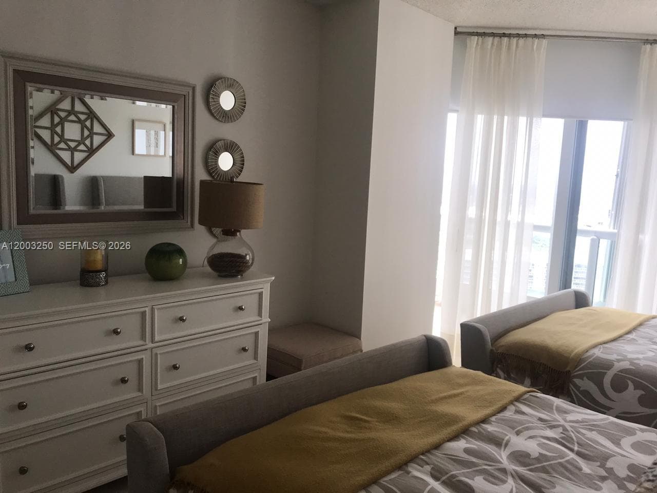 21055 Yacht Club Dr # 2904, Aventura FL 33180 — 10