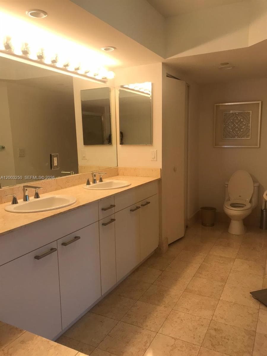 21055 Yacht Club Dr # 2904, Aventura FL 33180 — 11