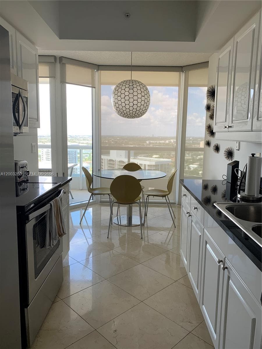 21055 Yacht Club Dr # 2904, Aventura FL 33180 — 4